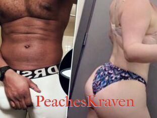 PeachesKraven