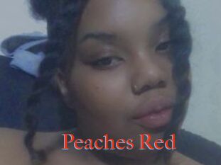 Peaches_Red