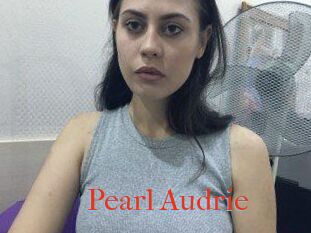 Pearl_Audrie