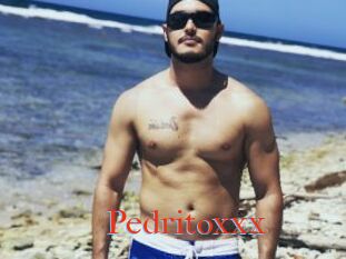 Pedritoxxx