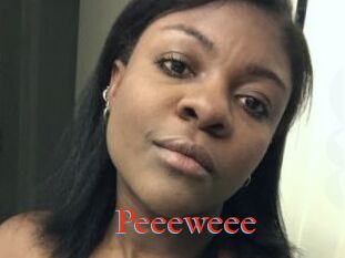 Peeeweee