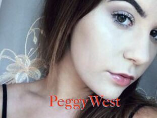 PeggyWest