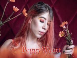 PeggyWyatt