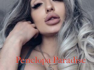 Penelopa_Paradise
