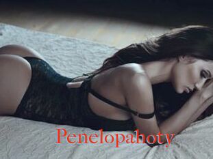 Penelopahoty