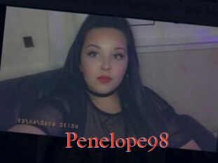 Penelope98