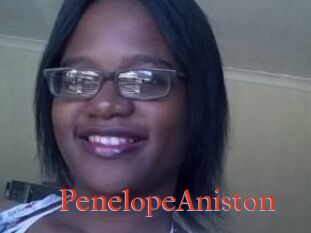 Penelope_Aniston