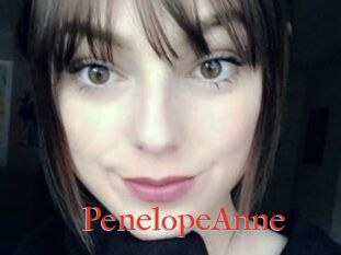 PenelopeAnne