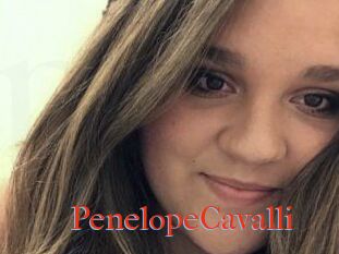 Penelope_Cavalli