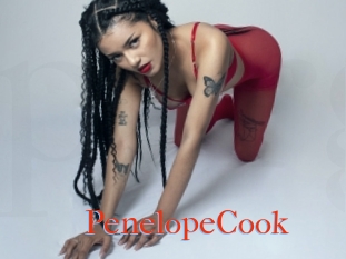 PenelopeCook