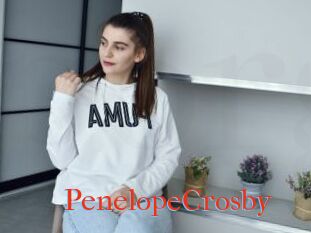 PenelopeCrosby