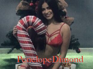 PenelopeDimond