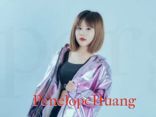 PenelopeHuang