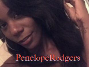 Penelope_Rodgers
