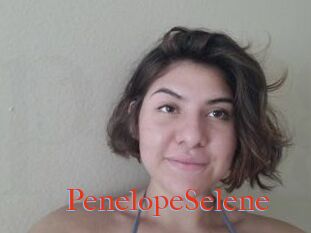 Penelope_Selene