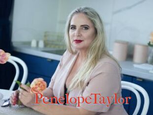 PenelopeTaylor