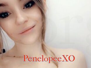 PenelopeeXO