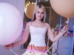 Penne