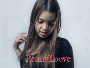 PennyLoove