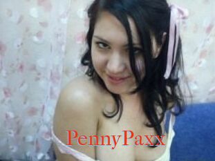 PennyPaxx