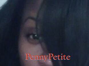PennyPetite