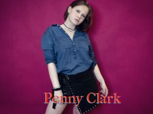 Penny_Clark
