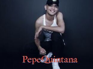 PepeQuintana