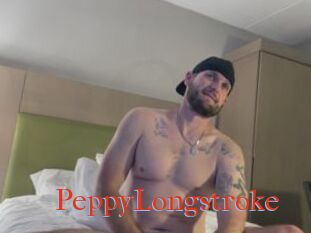 PeppyLongstroke