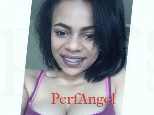 PerfAngel