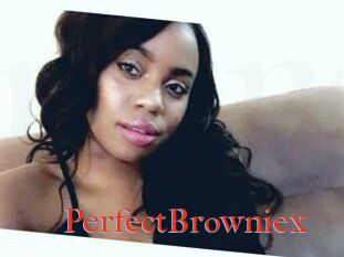 PerfectBrowniex