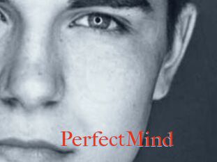 PerfectMind