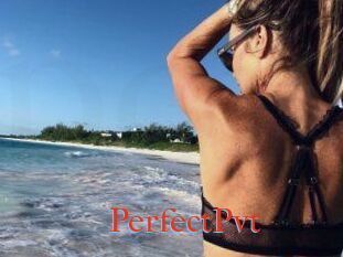 Perfect_Pvt_