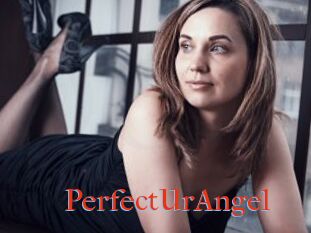 PerfectUrAngel