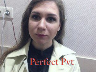 Perfect_Pvt