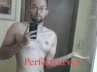 Perfectcurve8