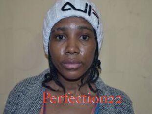 Perfection22