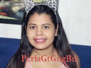 PerlaGtGngBn