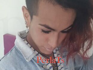 PerlaTs