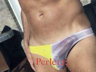 Perle123