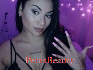 PerraBeauty