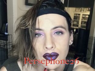Persephone26