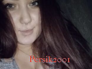 Persik2001