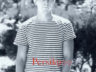 Persik900