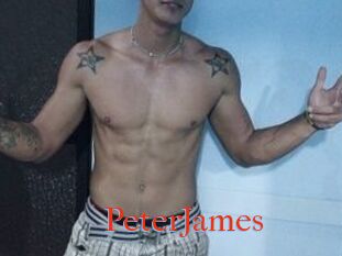 Peter_James