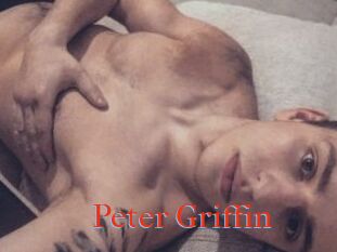 Peter_Griffin