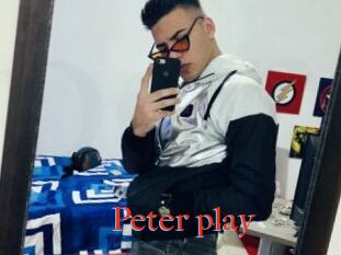 Peter_play