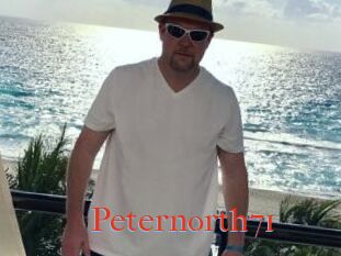 Peternorth71