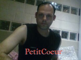 PetitCoeur