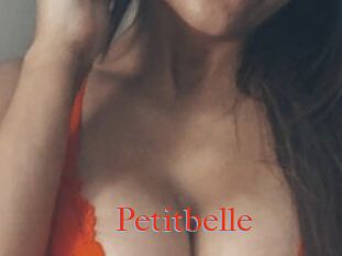 Petitbelle
