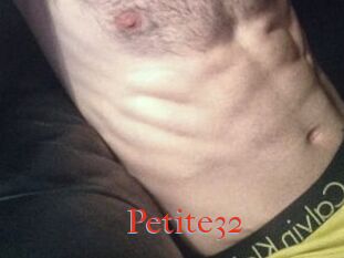 Petite32